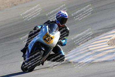 media/Jan-08-2022-SoCal Trackdays (Sat) [[1ec2777125]]/Turn 10 (2pm)/